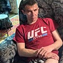 Знакомства: Дмитрий, 41 год, Семенов