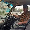 Знакомства: Александр, 68 лет, Комсомольск-на-Амуре