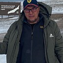 Знакомства: Александр, 47 лет, Абакан