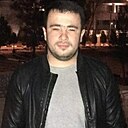Знакомства: Akram, 35 лет, Варшава