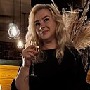 Знакомства: Елена, 53 года, Ржев