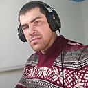 Знакомства: Антон, 27 лет, Кривой Рог