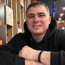 Знакомства: Станислав, 37 лет, Костанай