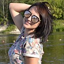 Знакомства: Наталья, 37 лет, Лиски