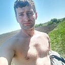 Знакомства: Ваня, 33 года, Червоноград