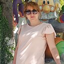 Знакомства: Веро, 37 лет, Евпатория