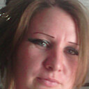 Знакомства: Анна, 49 лет, Клинцы