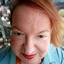 Знакомства: Елена, 50 лет, Калининград