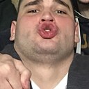 Знакомства: Діма, 28 лет, Староконстантинов