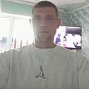 Знакомства: Владимир, 38 лет, Арсеньев