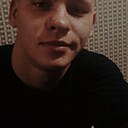 Знакомства: Владимир, 26 лет, Евпатория