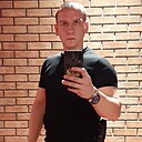 Знакомства: Лёша, 40 лет, Клинцы