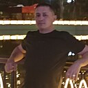 Знакомства: Мансур, 41 год, Белово