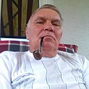 Знакомства: Владимир, 58 лет, Кокшетау