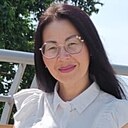 Знакомства: Надежда, 44 года, Вилючинск