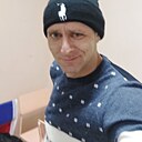 Знакомства: Серж, 32 года, Хор