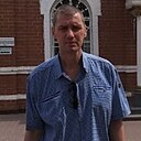 Знакомства: Денис, 47 лет, Самара