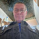Знакомства: Алексей, 55 лет, Самара