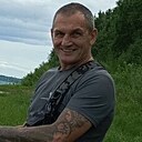 Знакомства: Анатолий, 61 год, Сыктывкар