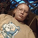 Знакомства: Ангелина, 20 лет, Шахты