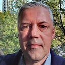 Знакомства: Денис, 52 года, Москва