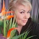 Знакомства: Ирина, 55 лет, Дзержинск