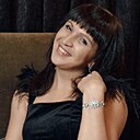 Знакомства: Юлия, 43 года, Воронеж