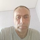 Знакомства: Евгений, 49 лет, Кодинск