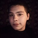 Знакомства: Никита, 21 год, Быково (Волгоградская Обл)