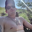 Знакомства: Илья, 36 лет, Бугульма