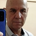 Знакомства: Виктор, 57 лет, Волгоград