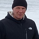 Знакомства: Алексей, 43 года, Курган