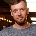 Знакомства: Евгений, 41 год, Саранск