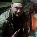 Знакомства: Geka, 39 лет, Кропивницкий