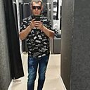 Знакомства: Stepan, 41 год, Волгодонск