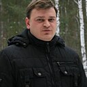 Знакомства: Владимир, 41 год, Ульяновск