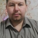 Знакомства: Евгений, 40 лет, Междуреченск