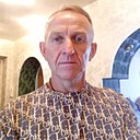 Знакомства: Андрей, 54 года, Мстиславль