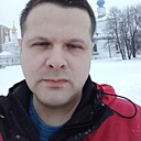 Знакомства: Михаил, 41 год, Тула
