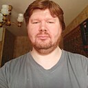 Знакомства: Виталий, 44 года, Заречный