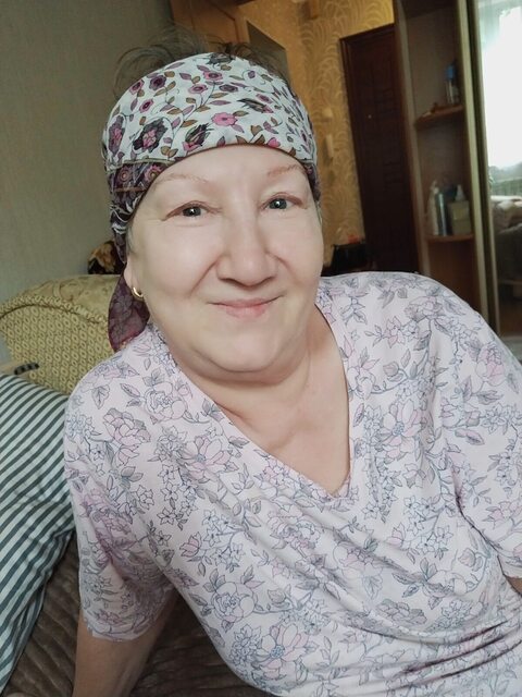 Фото - Tabor.ru