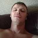 Знакомства: Дмитрий, 34 года, Линево (Новосибирская Обл)