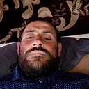 Знакомства: Рустам, 43 года, Элиста