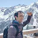 Знакомства: Рустем, 37 лет, Казань