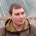 Знакомства: Дмитрий, 28 лет, Москва