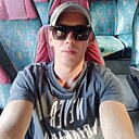 Знакомства: Ромка, 31 год, Днепр