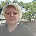 Знакомства: Наталья, 43 года, Волгоград