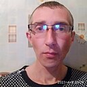 Знакомства: Виталий, 37 лет, Орша