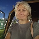 Знакомства: Евгения, 54 года, Реутов