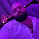 Знакомства: Артур, 36 лет, Пятигорск